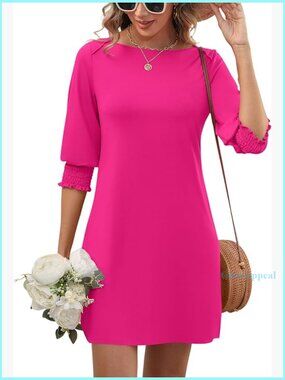 ⚠️CURRENTLY UNAVAILABLE⚠️